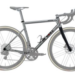 De Rosa Anima 2022 | Frameset