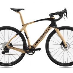 Pinarello Grevil F 2022 | Ekar 1×13 DB | Complete bike