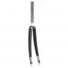 Columbus Minimal Carbon Fiber Fork