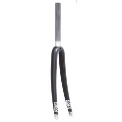 Columbus Minimal Carbon Fiber Fork