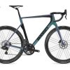Basso Diamante SV Disc 2023 | Campagnolo SR EPS | Complete Bicycle