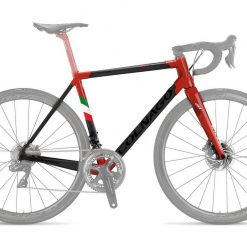 Colnago C64 Disc 2022 | Frameset