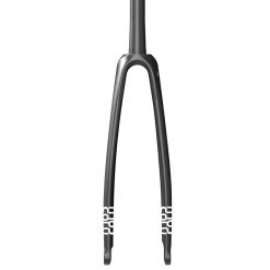 Columbus Futura SLX Disc 1”1/4 Fork