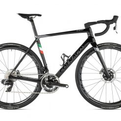 Colnago C68 Road Disc 2023 | Sram Red Etap Axs 12s | Complete bike