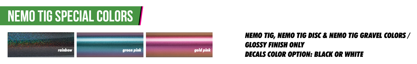 Cinelli Nemo TIG Disc 2021 | Special Colors | Campagnolo | Complete bicycle - Image 3