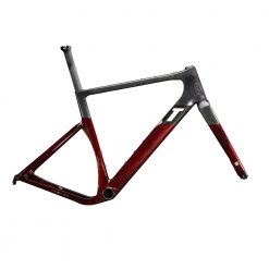 3T Exploro RACEMAX Founder’s Edition | Frameset