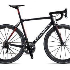 Colnago V2-R Disc | Frameset