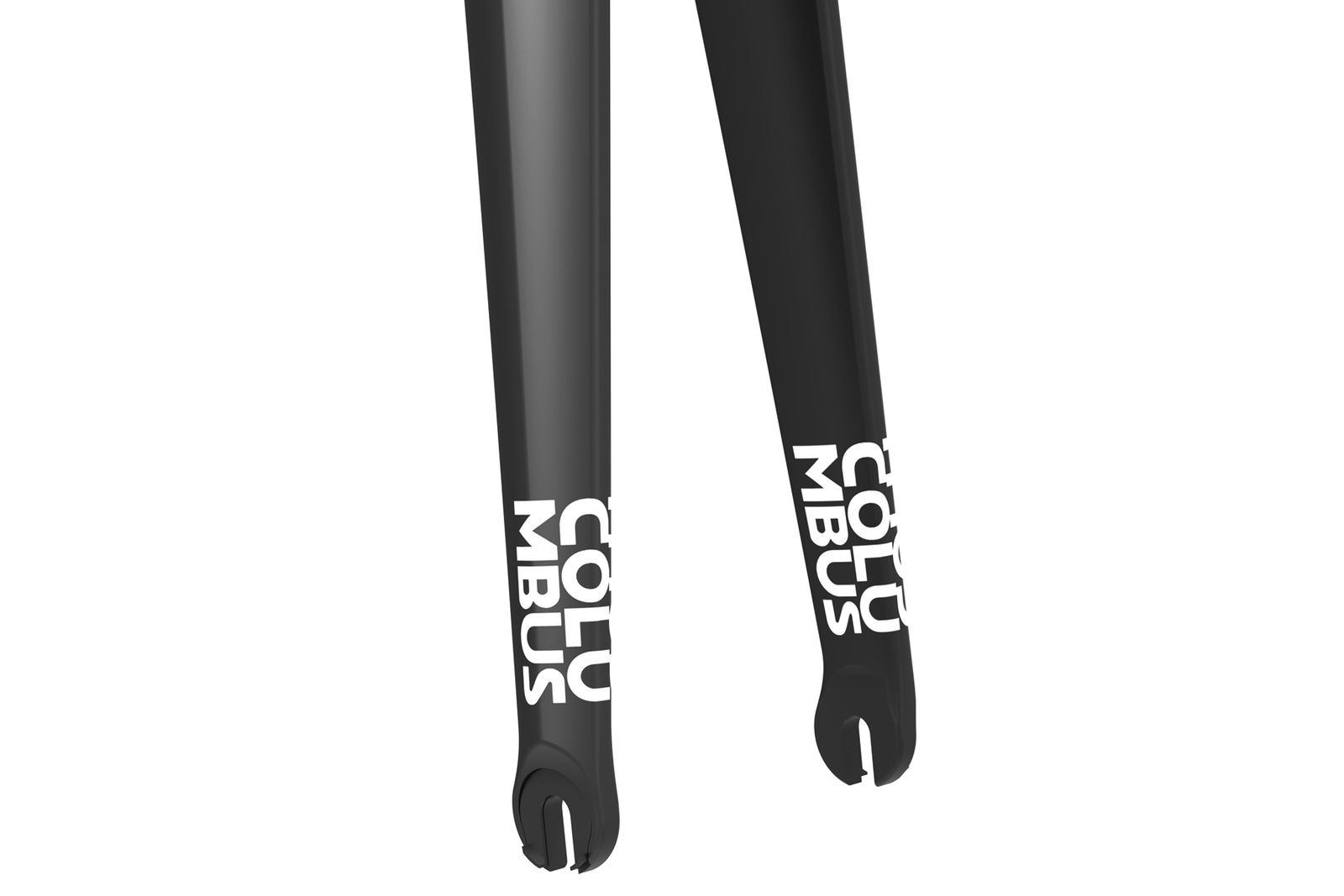 Columbus Futura Caliper SL Fork - Image 3