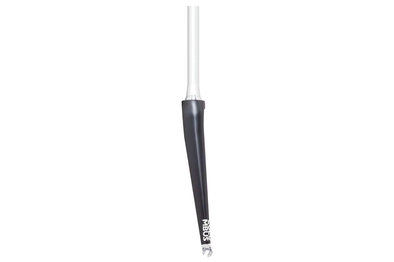 Columbus Pista Leggera Track Fork - Image 2