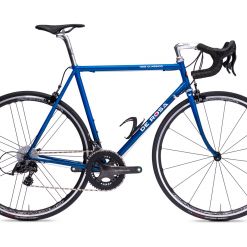 De Rosa Neo Classico 2022 | Kit telaio