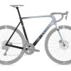 Basso Diamante Disc 2023 | Frameset