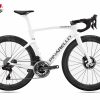 Pinarello Dogma F Disc 2023 | SRAM Red eTap AXS | Complete Bike