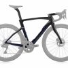 Pinarello Dogma F Disc 2023 | Frameset