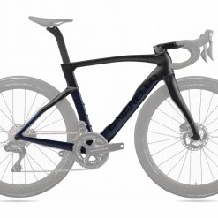 Pinarello Dogma F Disc 2023 | Frameset