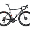 De Rosa Corum Disc 2022 | Frameset