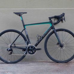 Colnago V3 Disc 2022 | Sram Rival Axs | MKGR | Size 48s | Complete Bicycle | In Stock