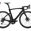 Pinarello Dogma F Disc 2023 | Dura Ace Di2 12s | Complete Bike
