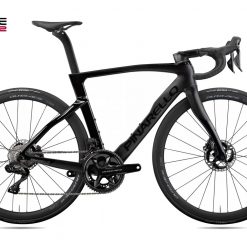 Pinarello Dogma F Disc 2023 | Dura Ace Di2 12s | Complete Bike