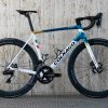Colnago C68 Road Disc 2022 | Shimano Dura-Ace DI2 12s | Size 510 | Complete bike | In Stock