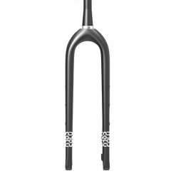 Columbus Futura Adventure Fork