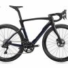 Pinarello Dogma F Rim Brake 2023 | Campagnolo Super Record EPS | Complete Bike