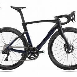 Pinarello Dogma F Rim Brake 2023 | Campagnolo Super Record EPS | Complete Bike