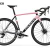 Colnago C68 Road Disc 2023 | Shimano Dura-Ace DI2 12s | Studio | Complete bike