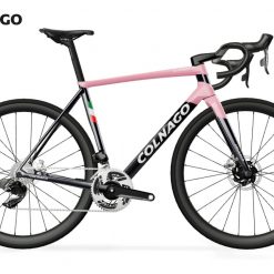 Colnago C68 Road Disc 2023 | Campagnolo SR EPS 12s | Studio | Complete bike