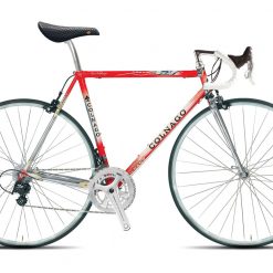 Colnago Master Classic | Complete bike