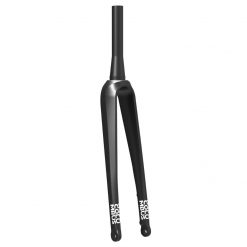 Columbus Futura Gravel Disc Fork
